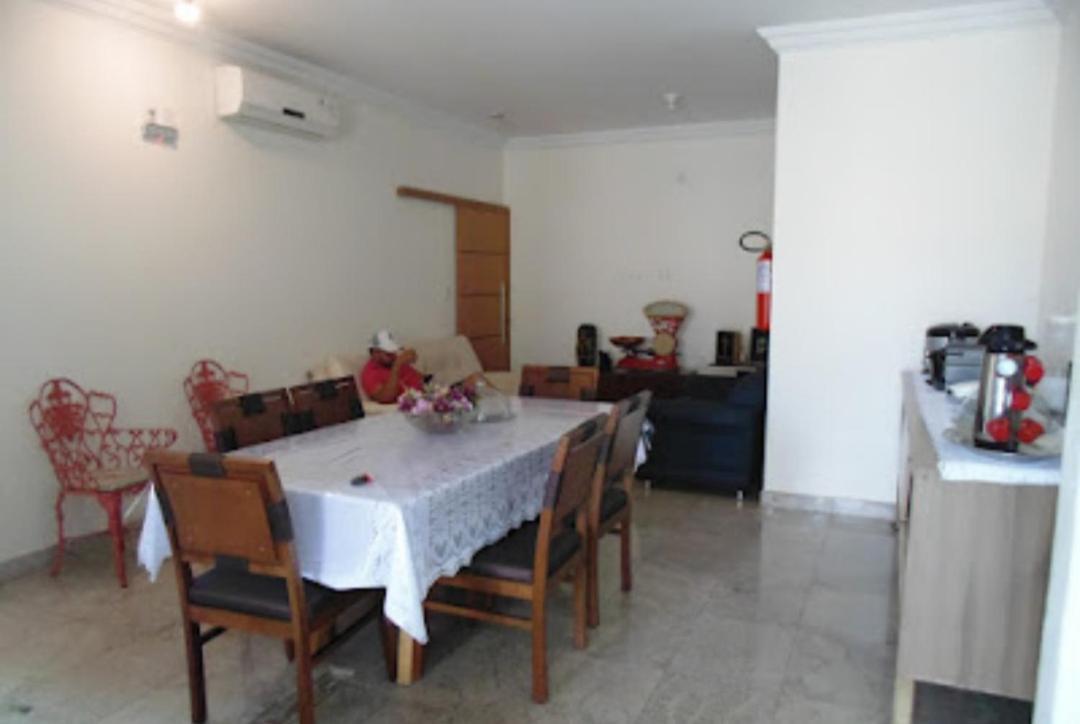 Bougainville Suite Residence — Photos 1